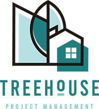 Treehouse Project Management Logo